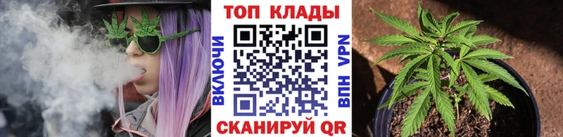 Названия наркотиков Каменск-Шахтинский Альфа ПВП  КОКАИН  Меф  АМФЕТАМИН  ГАШИШ  Конопля 
