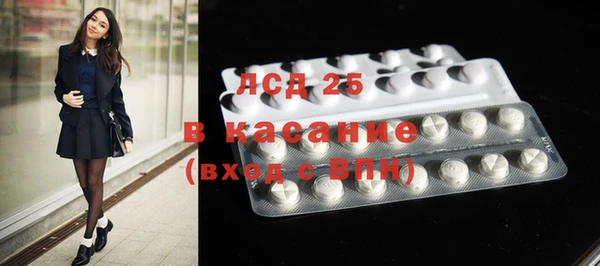 ГАЛЛЮЦИНОГЕННЫЕ ГРИБЫ Покачи