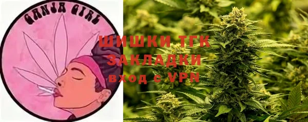 ешки Абинск