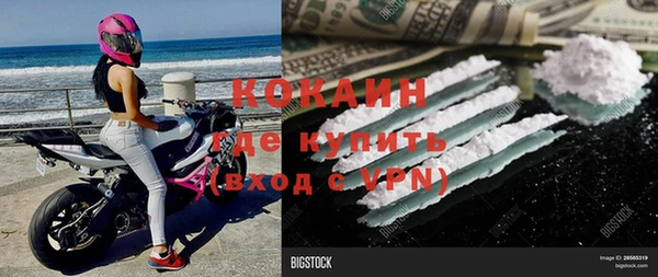 ешки Абинск