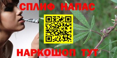 мет Кулебаки