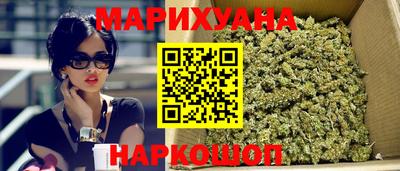 Альфа ПВП Кумертау